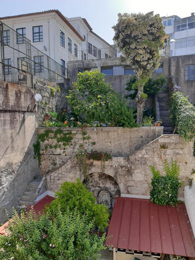 Dear Porto Guest House Exterior foto